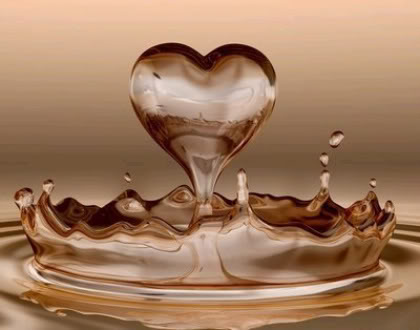 heart1