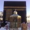 kaba