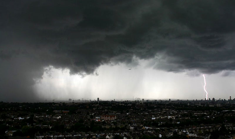 stormlonES0407_800x474