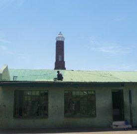 P1000327