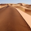 1600x1200 Namibia Sand Dunes Desert