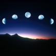 1moon