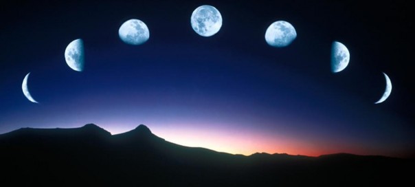 1moon