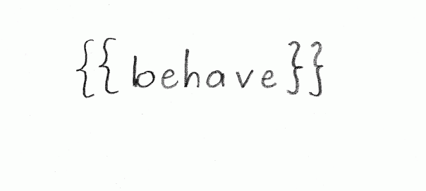 Oh_Behave