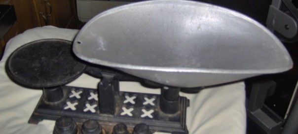 HPIM0162.JPG