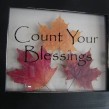 count_your_blessings_web