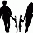 divorce lawyer