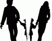 divorce lawyer