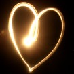heart2