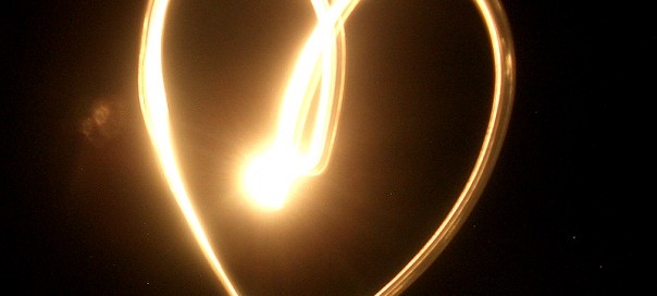 heart2