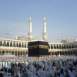 jumah