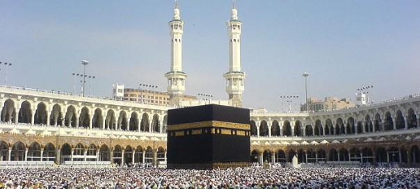 jumah