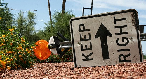 keepright2