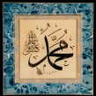 muhammad1
