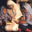 muslim_family