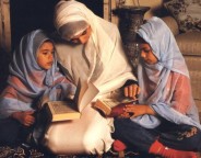 muslim_family