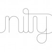 type-unity