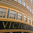 victory