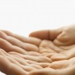 Open Hands