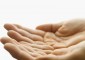 Open Hands