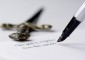 pen