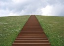 stairway