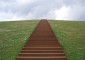 stairway