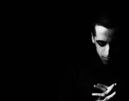 nightprayer