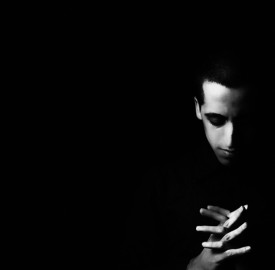 nightprayer