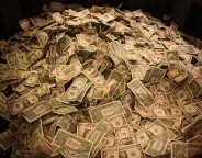 piles-of-money