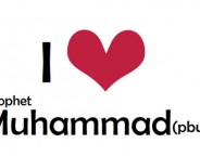 i-love-prophet-muhammad