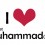 i-love-prophet-muhammad