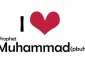 i-love-prophet-muhammad