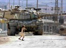 dua time of war