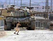 dua time of war